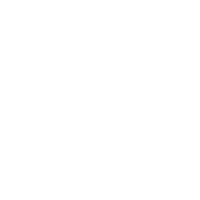 文字标.png