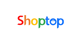 Shoptop