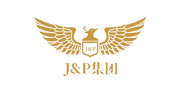 J&P集团