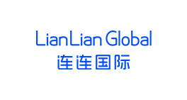 连连国际