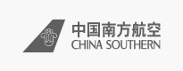一站式出海_全球领先的综合物流商_联合运通