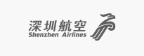 一站式出海_全球领先的综合物流商_联合运通
