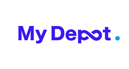 MyDepot