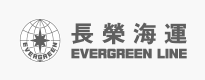 画板 53.png
