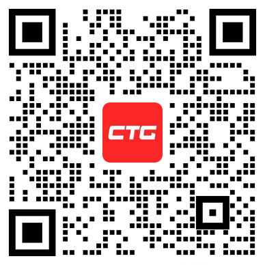 一站式出海_全球领先的综合物流商_联合运通