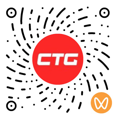 一站式出海_全球领先的综合物流商_联合运通