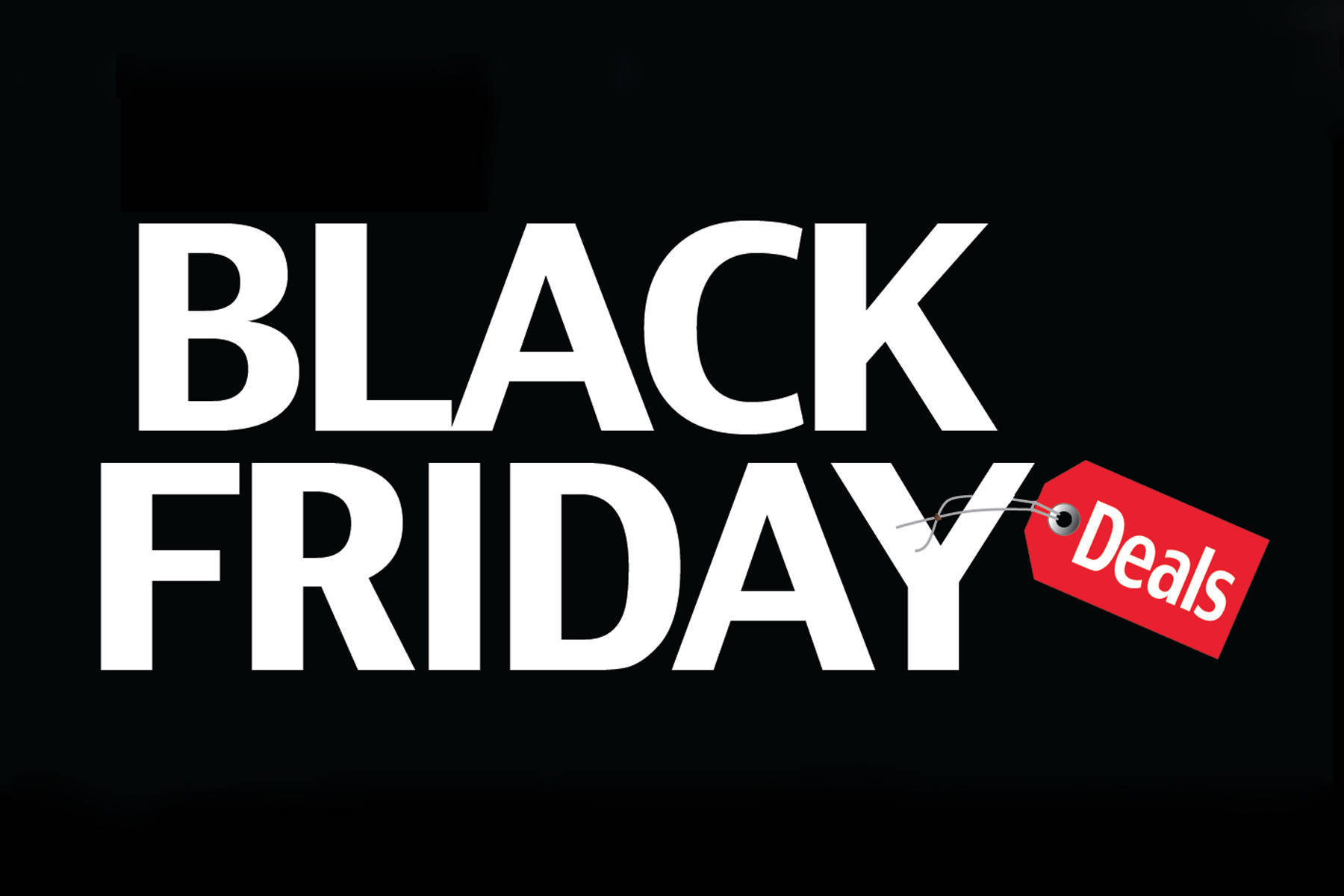 长达51天！Temu黑五大促提前开打